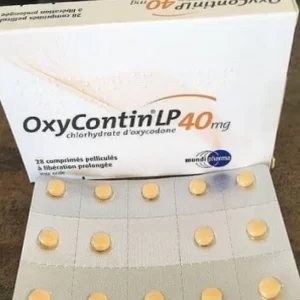 Buy Oxycontin 40mg uk