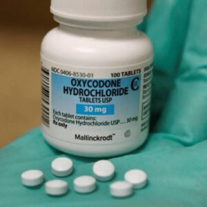 Buy Oxycodone Online Pharmacy